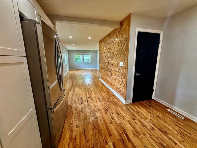 2614 N 47 Terrace, Kansas City, KS 66104