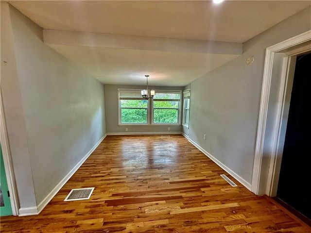 2614 N 47 Terrace, Kansas City, KS 66104