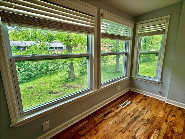 2614 N 47 Terrace, Kansas City, KS 66104