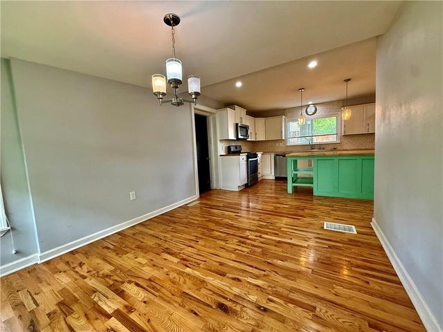 2614 N 47 Terrace, Kansas City, KS 66104
