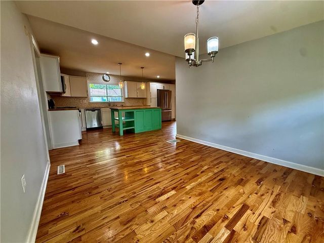 2614 N 47 Terrace, Kansas City, KS 66104