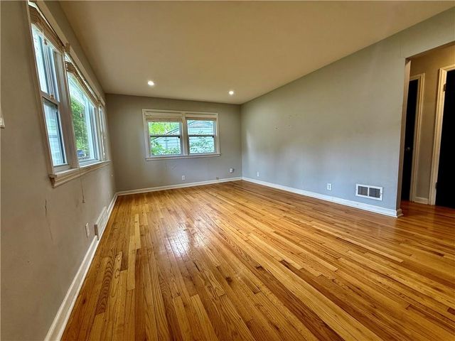 2614 N 47 Terrace, Kansas City, KS 66104