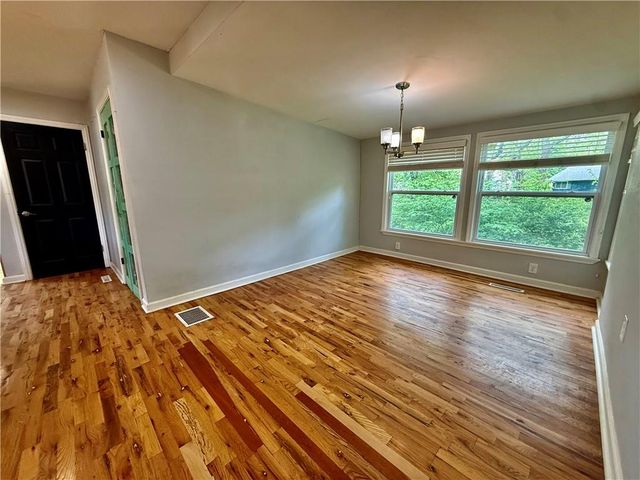 2614 N 47 Terrace, Kansas City, KS 66104