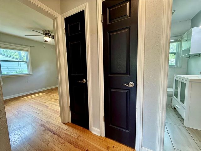 2614 N 47 Terrace, Kansas City, KS 66104