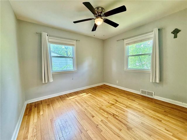 2614 N 47 Terrace, Kansas City, KS 66104