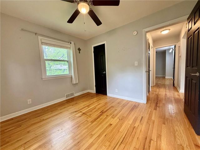 2614 N 47 Terrace, Kansas City, KS 66104