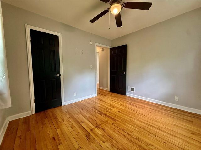 2614 N 47 Terrace, Kansas City, KS 66104
