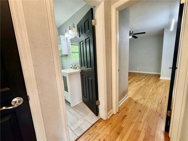 2614 N 47 Terrace, Kansas City, KS 66104