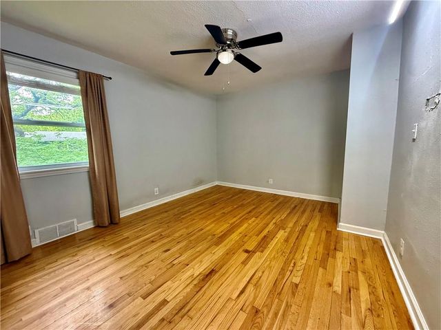 2614 N 47 Terrace, Kansas City, KS 66104