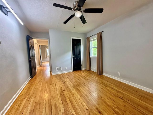 2614 N 47 Terrace, Kansas City, KS 66104