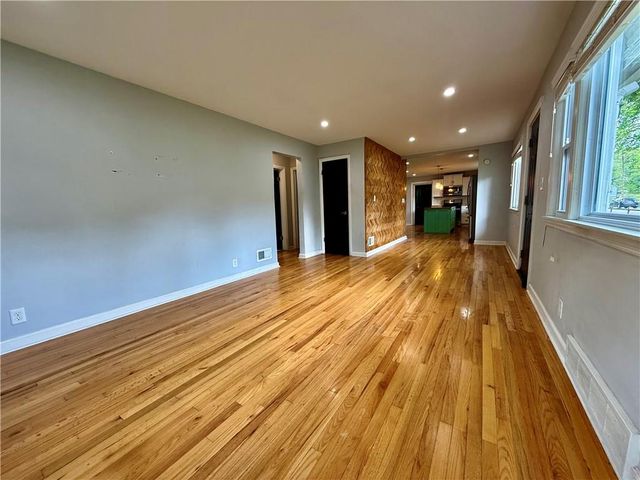 2614 N 47 Terrace, Kansas City, KS 66104