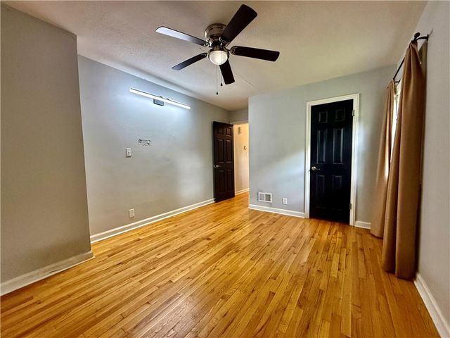 2614 N 47 Terrace, Kansas City, KS 66104