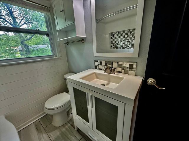 2614 N 47 Terrace, Kansas City, KS 66104