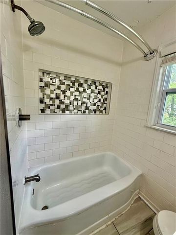 2614 N 47 Terrace, Kansas City, KS 66104