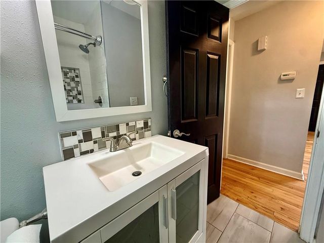 2614 N 47 Terrace, Kansas City, KS 66104