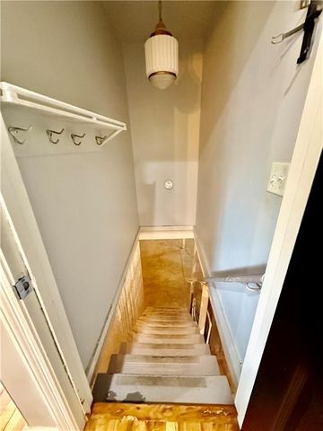 2614 N 47 Terrace, Kansas City, KS 66104