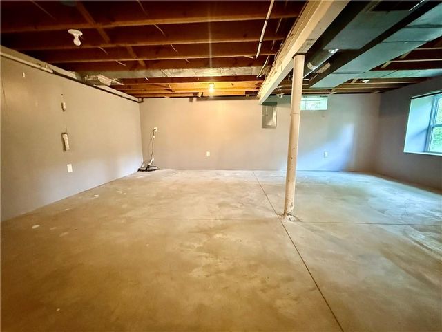 2614 N 47 Terrace, Kansas City, KS 66104
