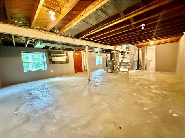 2614 N 47 Terrace, Kansas City, KS 66104