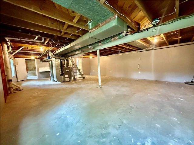 2614 N 47 Terrace, Kansas City, KS 66104