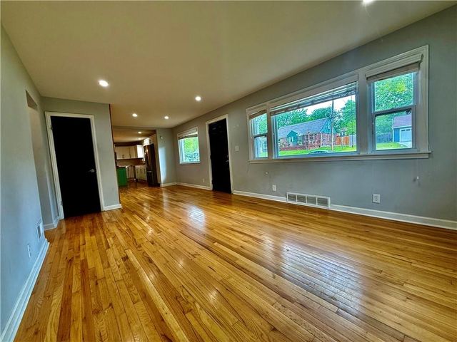2614 N 47 Terrace, Kansas City, KS 66104