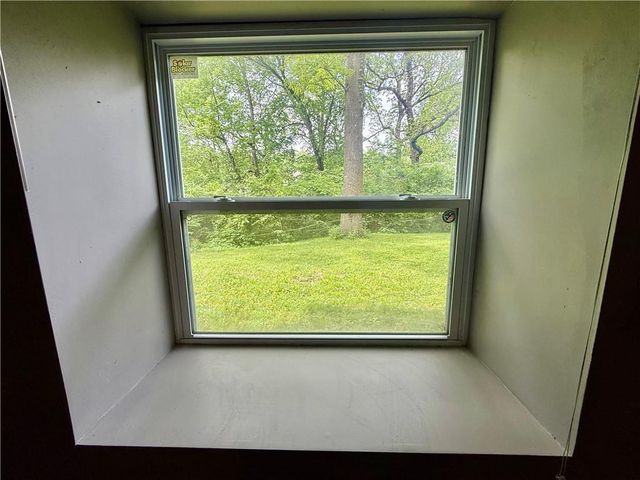 2614 N 47 Terrace, Kansas City, KS 66104