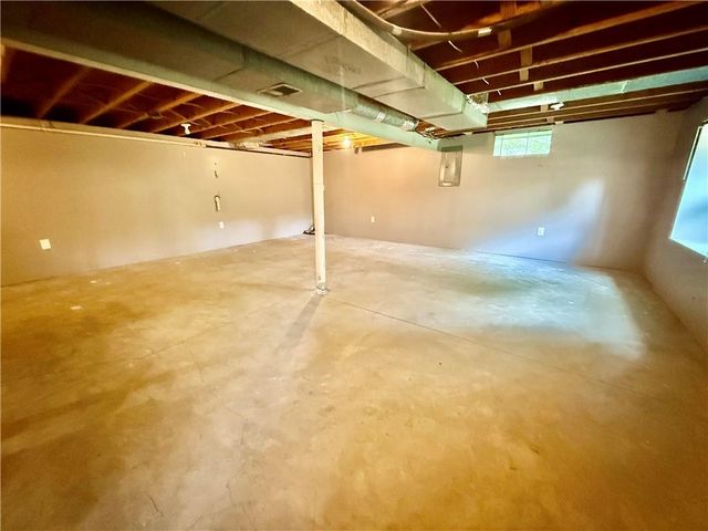 2614 N 47 Terrace, Kansas City, KS 66104