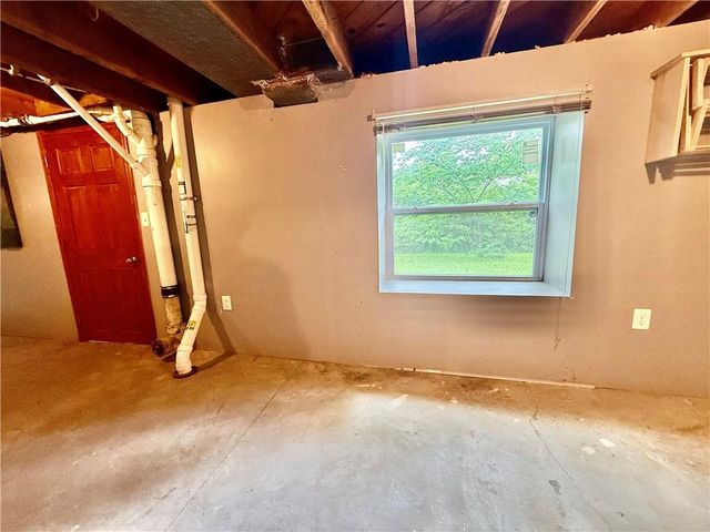 2614 N 47 Terrace, Kansas City, KS 66104