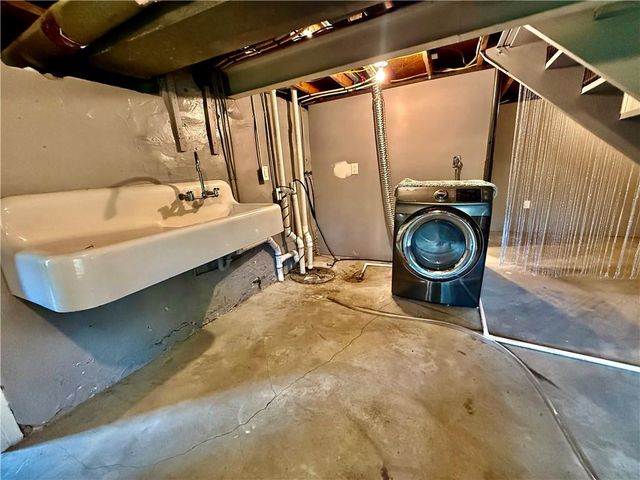 2614 N 47 Terrace, Kansas City, KS 66104