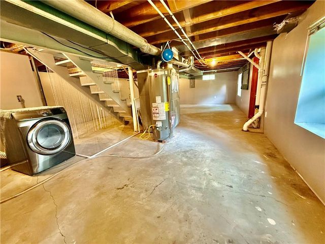 2614 N 47 Terrace, Kansas City, KS 66104