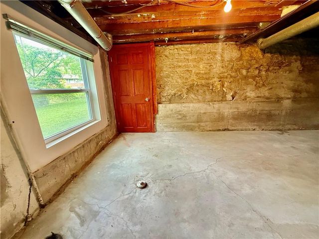 2614 N 47 Terrace, Kansas City, KS 66104