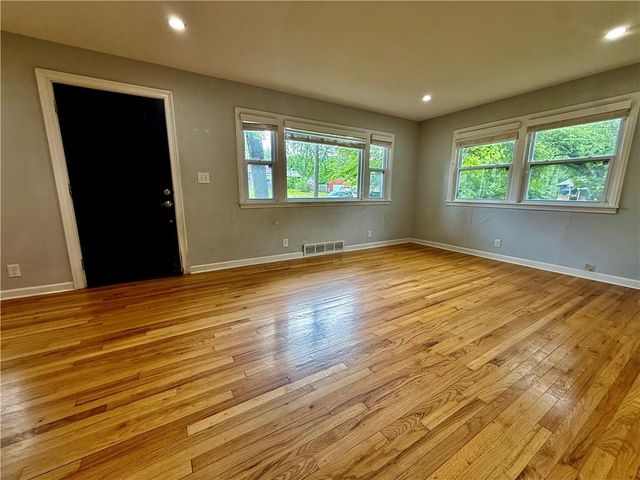 2614 N 47 Terrace, Kansas City, KS 66104