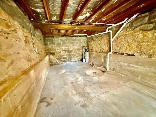 2614 N 47 Terrace, Kansas City, KS 66104
