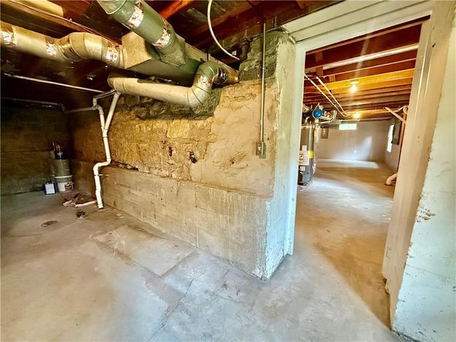 2614 N 47 Terrace, Kansas City, KS 66104