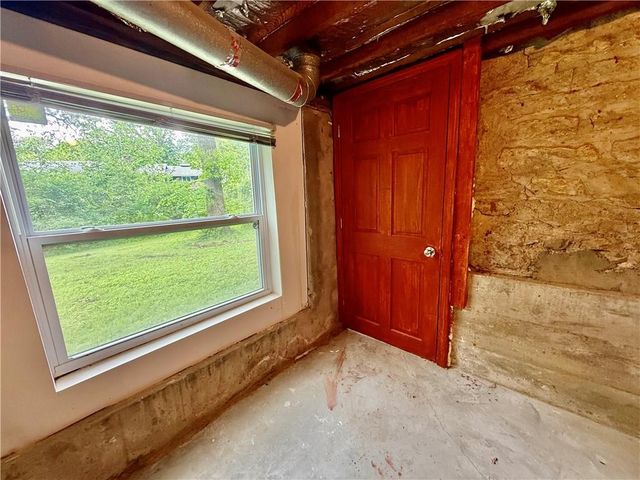 2614 N 47 Terrace, Kansas City, KS 66104