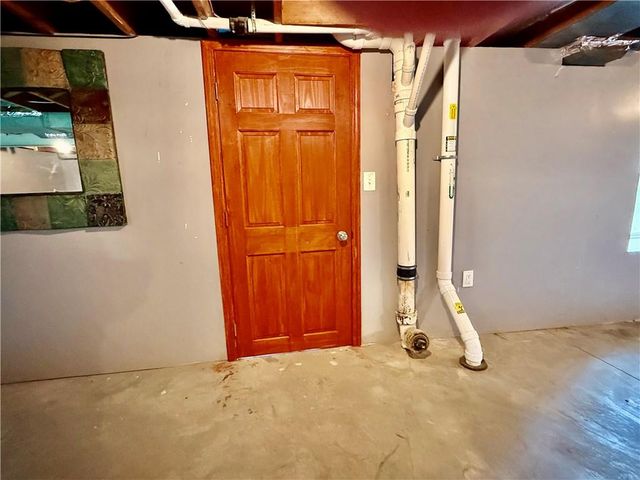 2614 N 47 Terrace, Kansas City, KS 66104