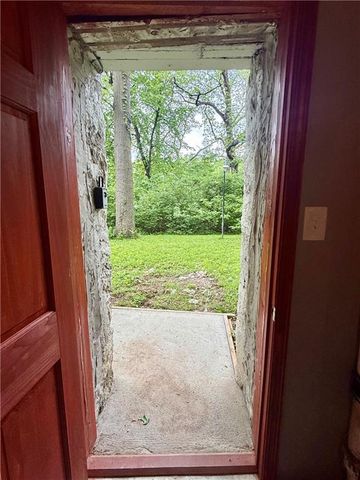 2614 N 47 Terrace, Kansas City, KS 66104