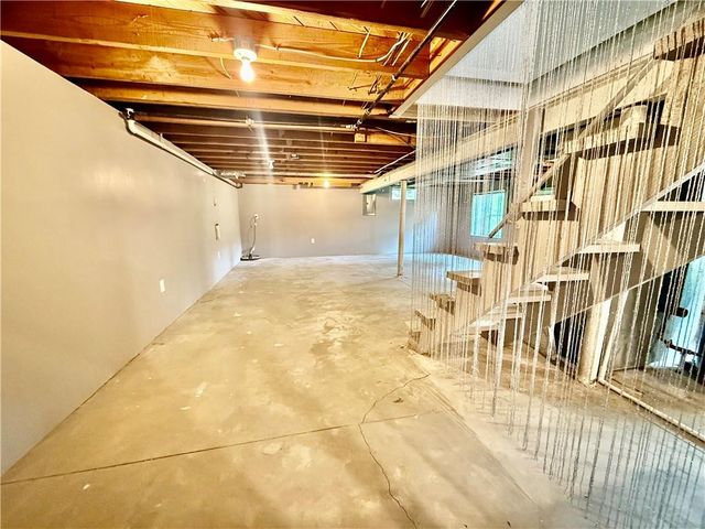 2614 N 47 Terrace, Kansas City, KS 66104