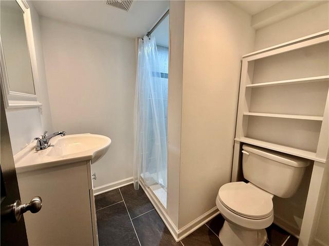 2614 N 47 Terrace, Kansas City, KS 66104