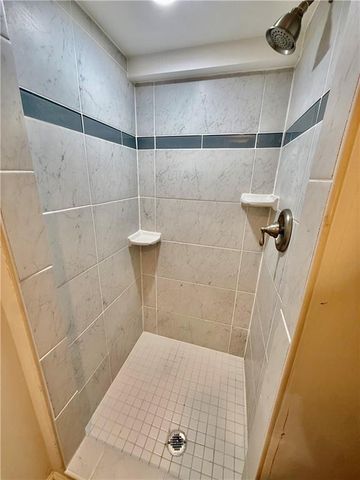 2614 N 47 Terrace, Kansas City, KS 66104