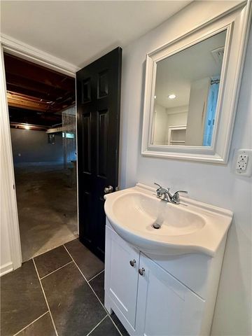 2614 N 47 Terrace, Kansas City, KS 66104
