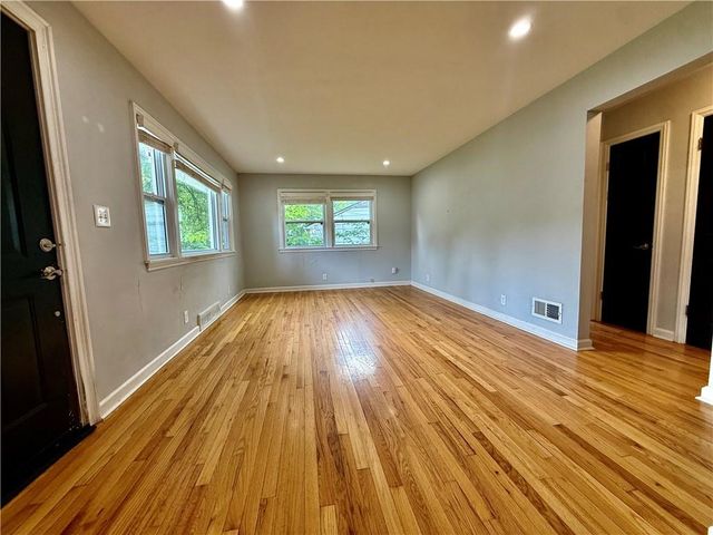 2614 N 47 Terrace, Kansas City, KS 66104