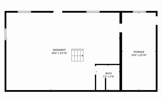2614 N 47 Terrace, Kansas City, KS 66104