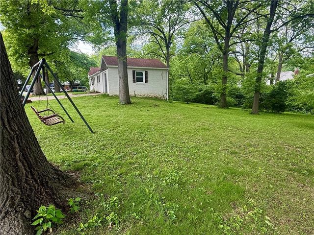 2614 N 47 Terrace, Kansas City, KS 66104