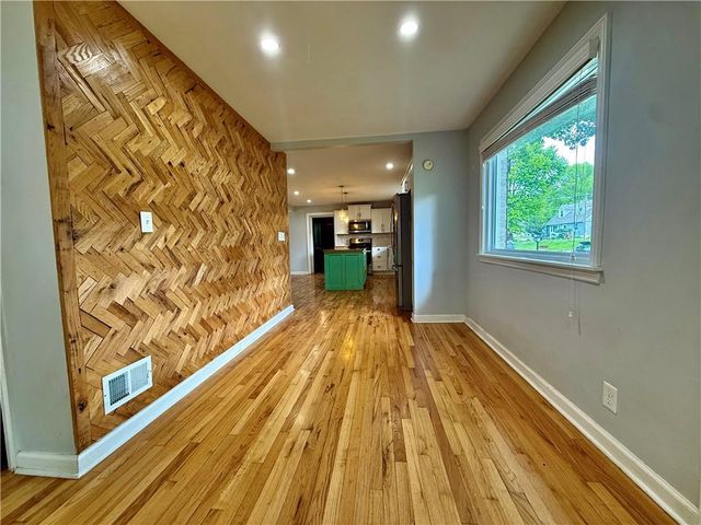 2614 N 47 Terrace, Kansas City, KS 66104
