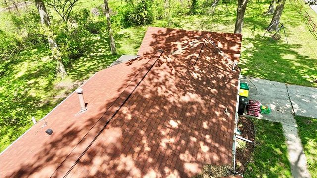 2614 N 47 Terrace, Kansas City, KS 66104