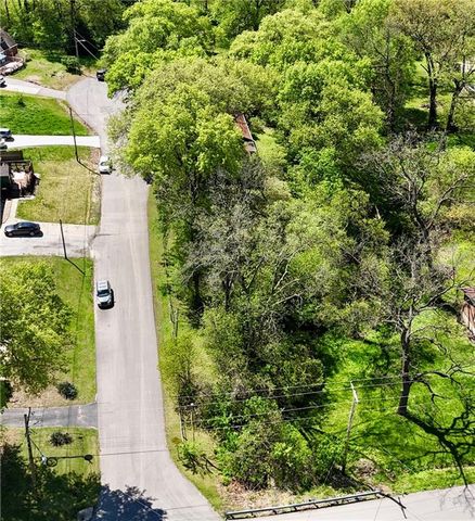 2614 N 47 Terrace, Kansas City, KS 66104