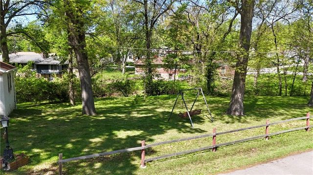 2614 N 47 Terrace, Kansas City, KS 66104
