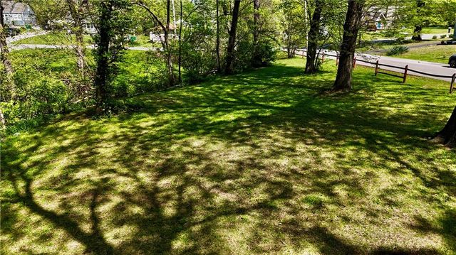 2614 N 47 Terrace, Kansas City, KS 66104