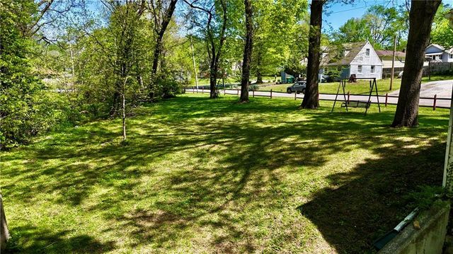 2614 N 47 Terrace, Kansas City, KS 66104
