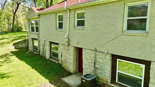 2614 N 47 Terrace, Kansas City, KS 66104